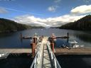 ./images/calvert/dock/20160904/dock20160904_141003.jpg