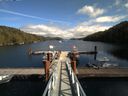./images/calvert/dock/20160904/dock20160904_141501.jpg