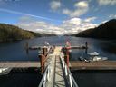 ./images/calvert/dock/20160904/dock20160904_142003.jpg