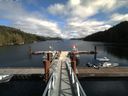 ./images/calvert/dock/20160904/dock20160904_142502.jpg