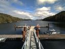 ./images/calvert/dock/20160904/dock20160904_143002.jpg