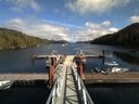 ./images/calvert/dock/20160904/dock20160904_143504.jpg