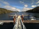 ./images/calvert/dock/20160904/dock20160904_144004.jpg
