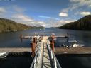 ./images/calvert/dock/20160904/dock20160904_144504.jpg