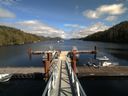 ./images/calvert/dock/20160904/dock20160904_145004.jpg