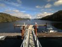 ./images/calvert/dock/20160904/dock20160904_145504.jpg
