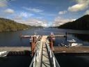 ./images/calvert/dock/20160904/dock20160904_150001.jpg