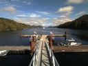 ./images/calvert/dock/20160904/dock20160904_150501.jpg