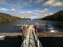 ./images/calvert/dock/20160904/dock20160904_151001.jpg