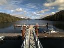 ./images/calvert/dock/20160904/dock20160904_151501.jpg