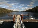 ./images/calvert/dock/20160904/dock20160904_152002.jpg