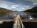 ./images/calvert/dock/20160904/dock20160904_152504.jpg