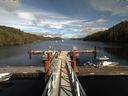 ./images/calvert/dock/20160904/dock20160904_153004.jpg