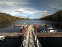 ./images/calvert/dock/20160904/dock20160904_153504.jpg