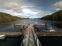 ./images/calvert/dock/20160904/dock20160904_154002.jpg