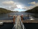 ./images/calvert/dock/20160904/dock20160904_154502.jpg
