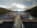 ./images/calvert/dock/20160904/dock20160904_155003.jpg