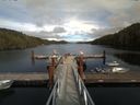 ./images/calvert/dock/20160904/dock20160904_155501.jpg