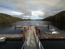 ./images/calvert/dock/20160904/dock20160904_160004.jpg