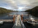 ./images/calvert/dock/20160904/dock20160904_160504.jpg