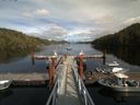 ./images/calvert/dock/20160904/dock20160904_161004.jpg