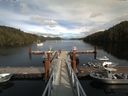 ./images/calvert/dock/20160904/dock20160904_161504.jpg