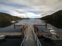 ./images/calvert/dock/20160904/dock20160904_162002.jpg