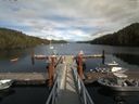 ./images/calvert/dock/20160904/dock20160904_162504.jpg