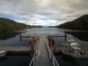 ./images/calvert/dock/20160904/dock20160904_163004.jpg