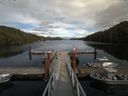 ./images/calvert/dock/20160904/dock20160904_163501.jpg