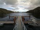 ./images/calvert/dock/20160904/dock20160904_164001.jpg