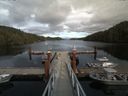 ./images/calvert/dock/20160904/dock20160904_164501.jpg