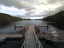 ./images/calvert/dock/20160904/dock20160904_165001.jpg