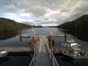 ./images/calvert/dock/20160904/dock20160904_165504.jpg