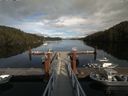 ./images/calvert/dock/20160904/dock20160904_170002.jpg