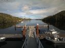 ./images/calvert/dock/20160904/dock20160904_170502.jpg