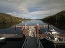 ./images/calvert/dock/20160904/dock20160904_171004.jpg