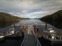 ./images/calvert/dock/20160904/dock20160904_171502.jpg