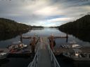 ./images/calvert/dock/20160904/dock20160904_172002.jpg