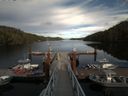 ./images/calvert/dock/20160904/dock20160904_172501.jpg