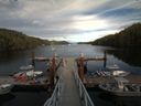 ./images/calvert/dock/20160904/dock20160904_173001.jpg