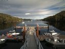 ./images/calvert/dock/20160904/dock20160904_173501.jpg