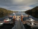 ./images/calvert/dock/20160904/dock20160904_174004.jpg