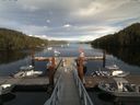 ./images/calvert/dock/20160904/dock20160904_174504.jpg