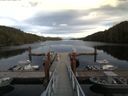 ./images/calvert/dock/20160904/dock20160904_175002.jpg