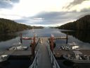 ./images/calvert/dock/20160904/dock20160904_175504.jpg