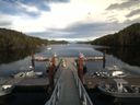 ./images/calvert/dock/20160904/dock20160904_180004.jpg