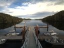 ./images/calvert/dock/20160904/dock20160904_180504.jpg