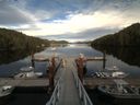 ./images/calvert/dock/20160904/dock20160904_181002.jpg