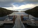 ./images/calvert/dock/20160904/dock20160904_181503.jpg